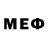 Метадон VHQ Jasper Chase