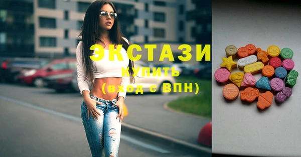 индика Богородск