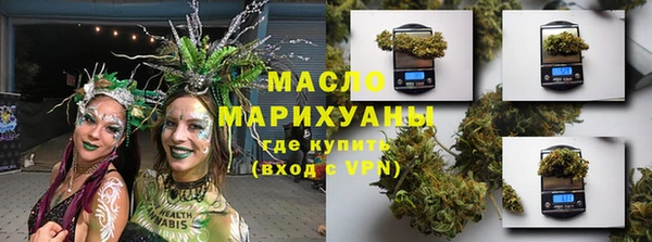 мдпв Беломорск