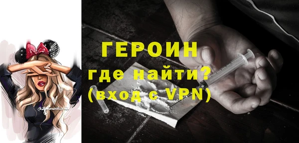 индика Богородск